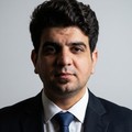 Dr. Sachin Kumar